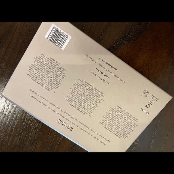 Iconic 💖💖 - Picture 5 of 5